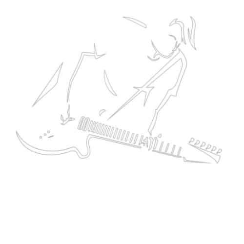 Melody Moves